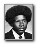 Wayne Johnson: class of 1973, Norte Del Rio High School, Sacramento, CA.
